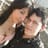 Karen huaccachi romero