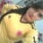 Leidy Mondragon