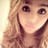 Nicol Maceda