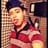 The Reix -
