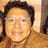 Alexander QuispeSolis