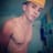 Ray Omar Macias