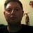 Risto Alza Domin