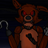 tails doll789 tails.exe