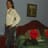 Gloria Yaneth Camargo Guerrero