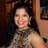 Karla Vilchez