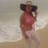 Leidy Ruiz M