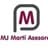 Maria Jose Marti