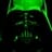 Darth Verde