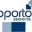 Oporto Asesores