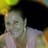 Anna Balet Bofill