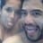 Borisao Rodo