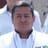 Francisco Javier Arias Suarez