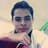 Abel Ruiz
