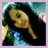 Pao Tineo Castillo