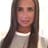 Gabriela Villa