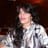 Belen Ramos Garcia