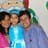 Carlos Diaz Quispe