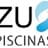 Julio  Zuñiga