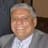 Jorge Saucedo Crespo