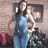 Liseth Castellar