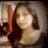 Prishila Anais Rivas Huaman