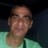 Gregorio Canovas Fernandez