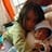 Ricardo Martin Leon Mendoza