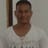 Fredy Jose Perez Montes