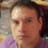 jose chacon