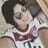 Kristhel Nicole Agrazal