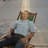 Eduardo Leyva Guillemard