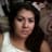 Emyret Rojas