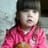 Ana Belen Cavero Miguelez