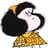 Andrea Dugarte