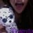 Holasoy jacqueline