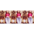 Patty Ramirez
