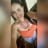 Monica Alejandra Carpio Menendez