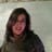 Johanna Hernandes Valdes