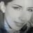 Gloria Martin