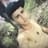 braian cruz