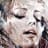Rosse Luna