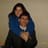 Pipe Cruzado Vasquez Calderon