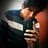 Daniel Keel