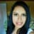 Claudia Esmeralda Andrades Andrade