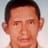 Jose Antonio Torres Martinez