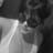 Fer Nv