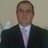 Jose Hernandez