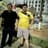 Yhonier Libardo Garcia Betancourth