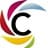 Creatif Eventos